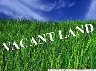 36151 Walker Rd N, Walker, LA 70785