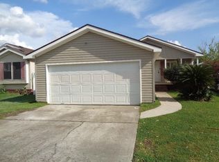 10135 Berrybriar Ln, Tomball, TX 77375