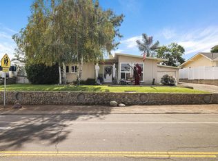 5152 North St, Somis, CA 93066