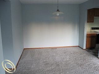 3rd image of 49287 Ashley Ct