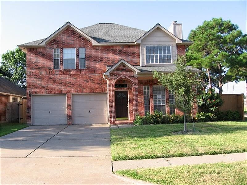 1st image of 17423 Jade Springs Dr