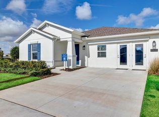 1104 Tyler Loop, Winter Haven, FL 33884