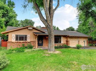 1218 W Magnolia St, Fort Collins, CO 80521