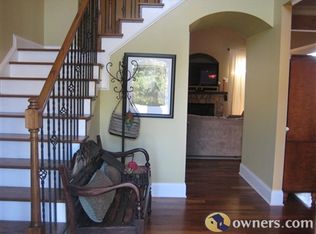 728 Woburn Abbey Dr, Fort Mill, SC 29715
