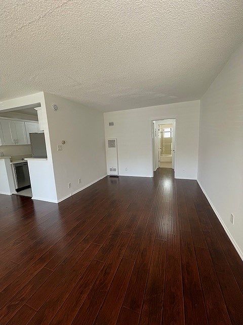 Unit 5 - 1 Bedroom 1 Bathroom
