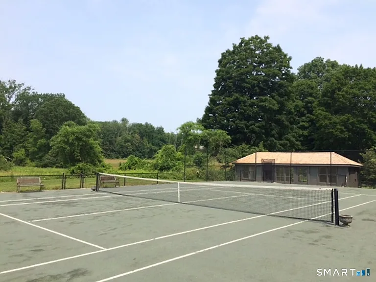 87 Beaver Dam Rd — Photo 29
