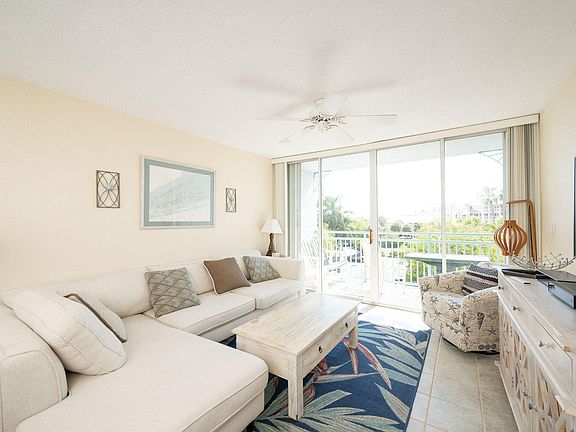 3rd image of 3635 Seaside Dr APT 305