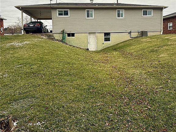 4th image of 2310 Division Street Ext