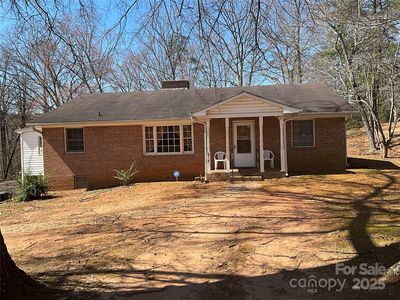 3534 Prospect Dr, Winston Salem, NC, 27105
