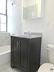 Rented by DSA Realty