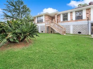 3010 S Palm Dr, Slidell, LA 70458