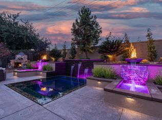 12421 Kibbie Lake Way, Rancho Cordova, CA 95742