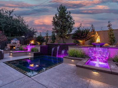 12421 Kibbie Lake Way, Rancho Cordova, CA, 95742