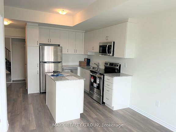 5th image of 1081 Danforth Rd #114