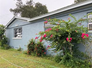 1620 Hitakee Ave, Sebring, FL 33870