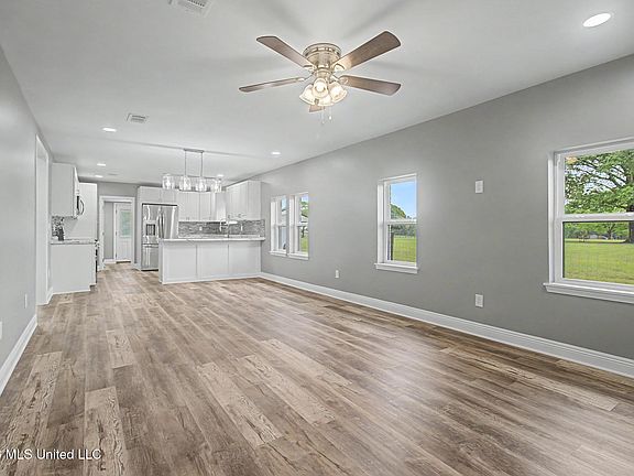 2nd image of 24388 Bethel Rd