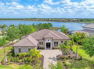 7643 Haddington Cv, Bradenton, FL 34202