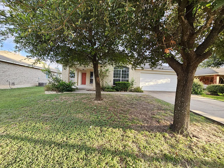3229 Corrigan Ln — Photo 4