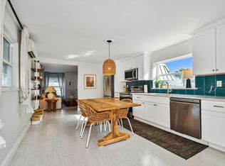 42 Gulf Blvd APT 16, Indian Rocks Beach, FL 33785