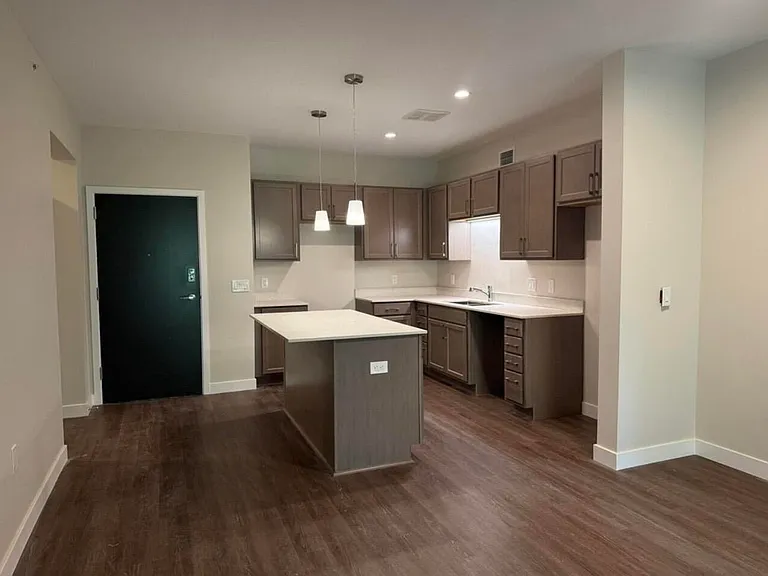 2645 Burton Rd — Photo 13