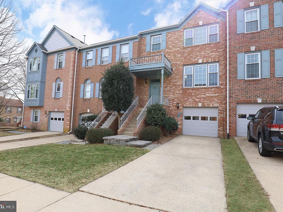 1st image of 6024 Wescott Hills Way