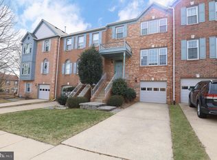 6024 Wescott Hills Way, Alexandria, VA 22315