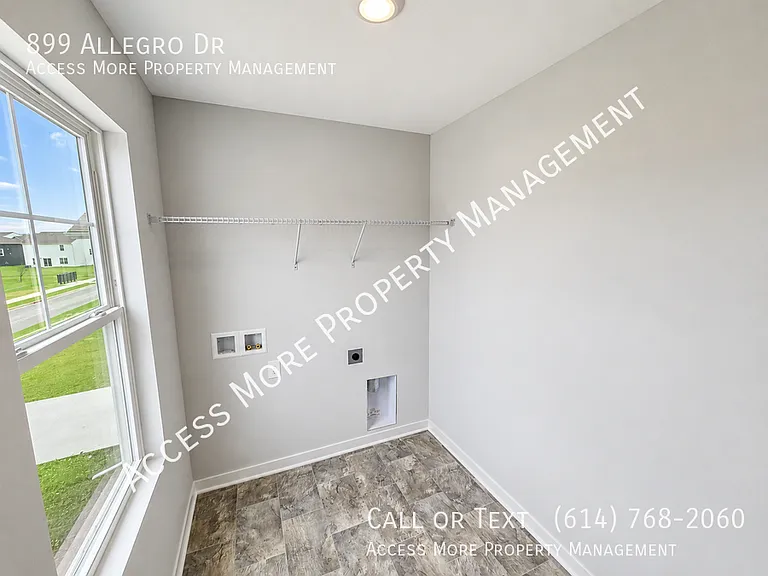 899 Allegro Dr — Photo 18