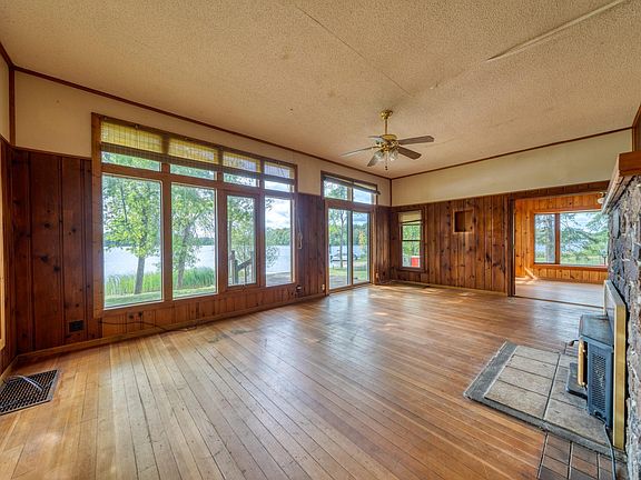 2nd image of 34351 Sipe Rd