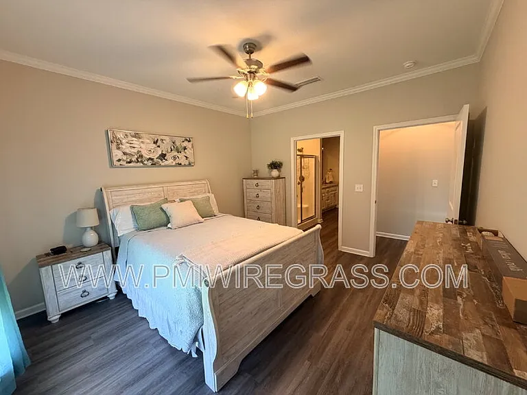 538 Ridgeland Rd — Photo 11
