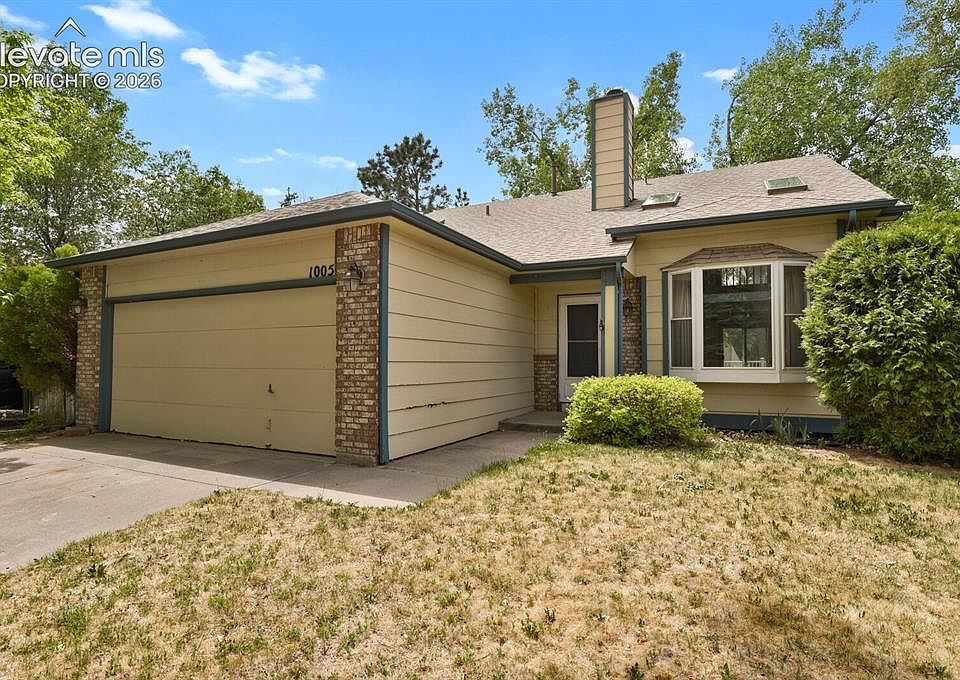 1st image of 1005 Barnum Dr