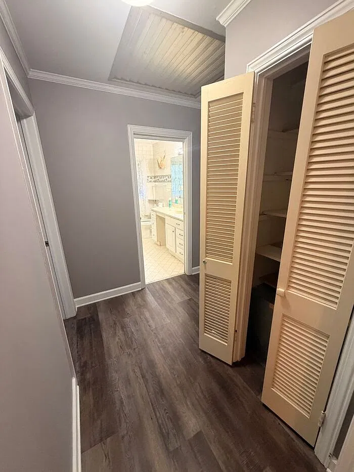 2 bed, 1.5 bath, 1500 sqft, $1,550 — Photo 4