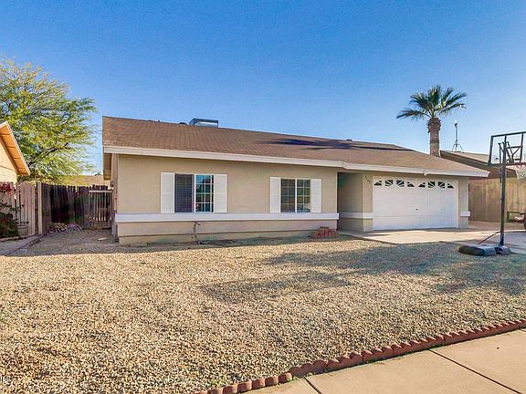 3rd image of 7147 W Rose Ln