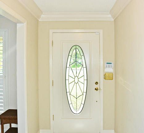 3rd image of 1905 Beech Cove Dr NW #31