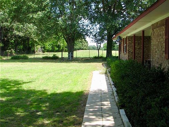 4th image of 470 Vz County Road 1217