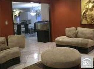8842 Railton St, Pico Rivera, CA 90660