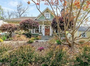 220 Jefferson Pl, Decatur, GA 30030