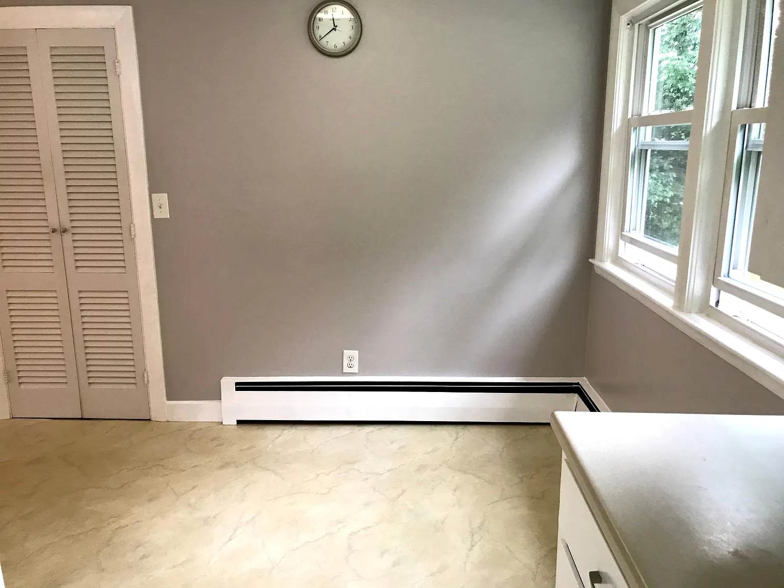 17 Hamlin Rd — Photo 3