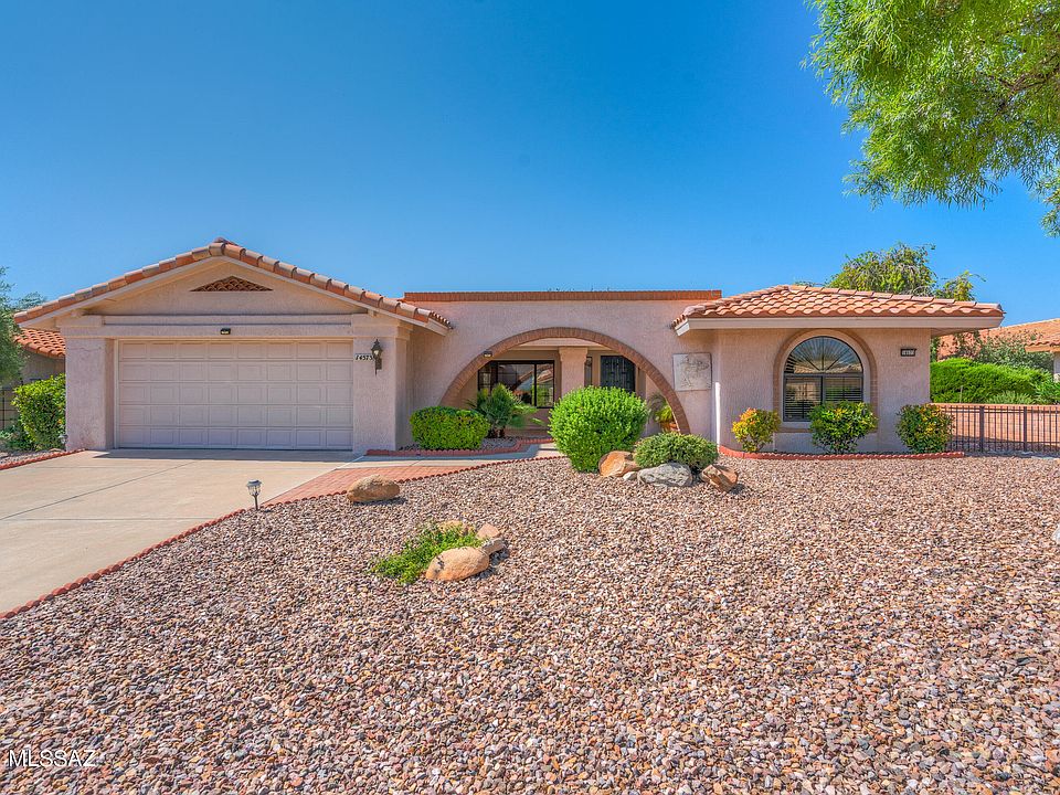 1st image of 14573 N Spanish Garden Ln