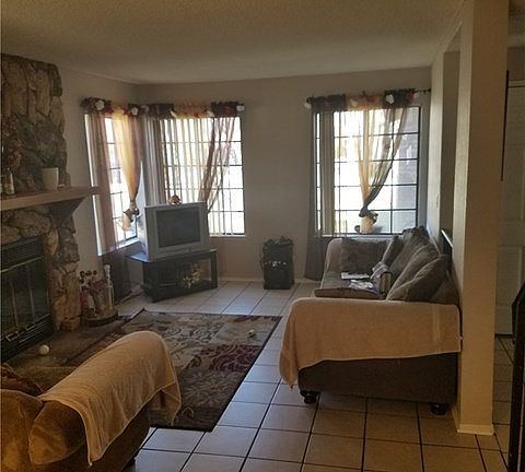 4th image of 1800 Acosta Ave