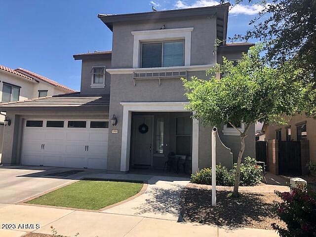 1st image of 19061 E SEAGULL Drive