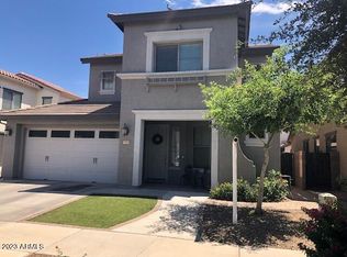 19061 E Seagull Dr, Queen Creek, AZ 85142