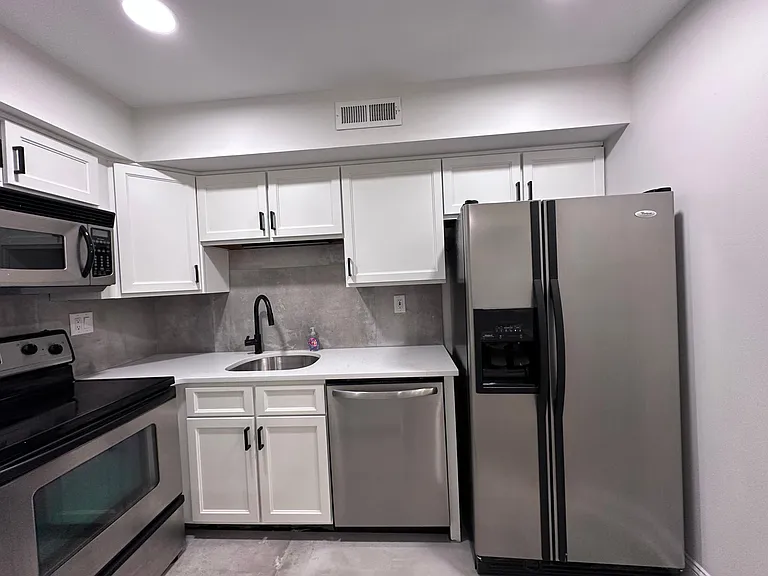 4022 Wyncoop Ct — Photo 5