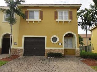 8914 SW 223rd Ter, Cutler Bay, FL 33190