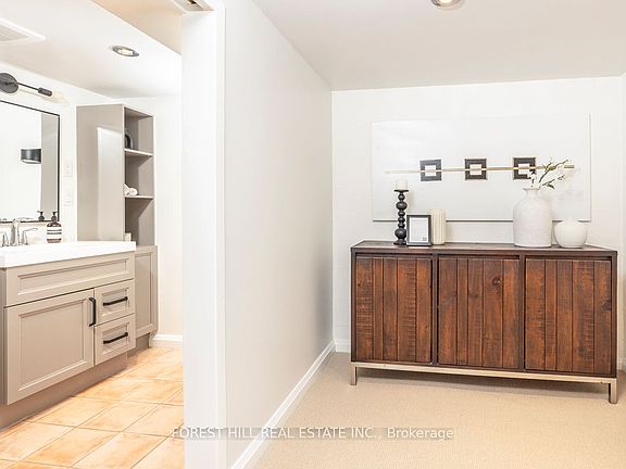 5th image of 605 Craven Rd