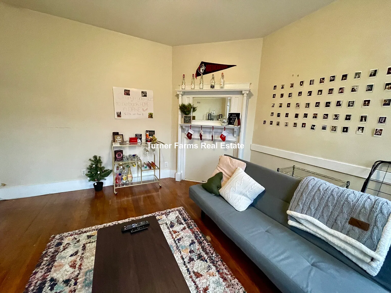 21 Bucknam St — Photo 2