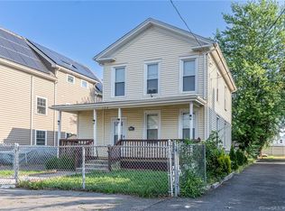 120 Holly St, Bridgeport, CT 06607