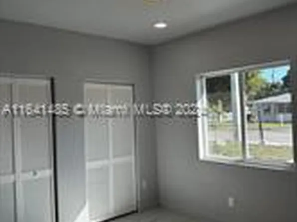 1311 NW 52nd St, Miami, FL 33142