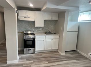 3552 Morrison Rd APT 10, Denver, CO 80219