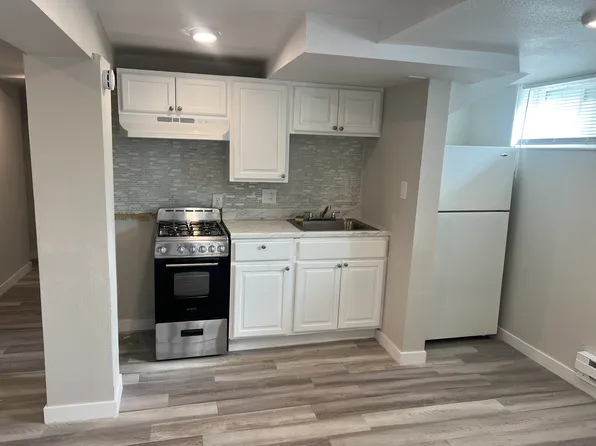 3552 Morrison Rd, Denver, CO