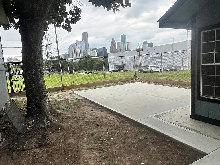 1815 South St — Photo 3